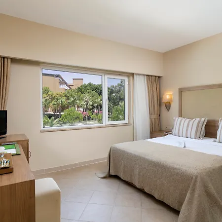 Complex Marvida Family Eco Side